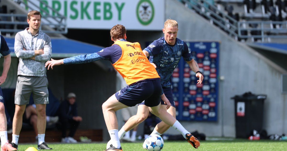 gutta-tilbake-etter-ferie-hamkam